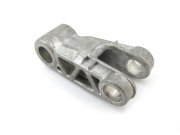 Schwinge fr 20mm Achse Vespa PK XL, PX Lusso