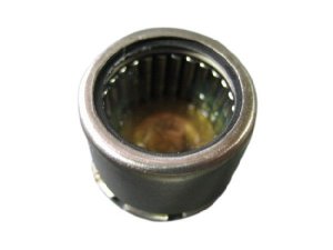 Schwingenlager PIAGGIO Vespa PK XL, PX, T5