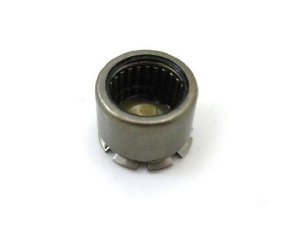 Schwingenlager Nadellager Vespa PK XL, PX Lusso, T5