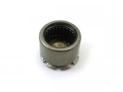 Schwingenlager Nadellager Vespa PK XL, PX Lusso, T5