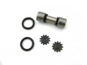 Schwingenlagersatz 16mm Vespa PX alt