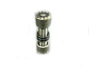 Schwingenlagersatz 16mm Vespa PX alt