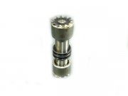 Schwingenlagersatz 16mm Vespa PX alt