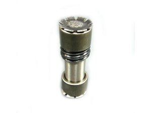 Schwingenlagersatz 20mm (ital.) Vespa PX Lusso, T5, PK XL