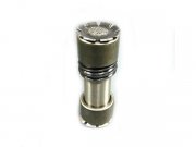 Schwingenlagersatz 20mm (ital.) Vespa PX Lusso, T5, PK XL
