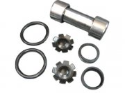 Schwingenlagersatz 20mm Vespa PX Lusso, PK XL