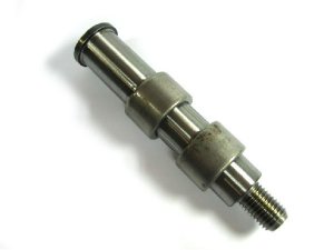 Schwingenlagersatz Vespa V50, PV, PK S