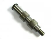Schwingenlagersatz Vespa V50, PV, PK S