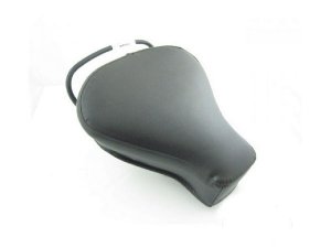 Schwingsattel Piaggio Vespa PX, Sprint, VNA-VBC