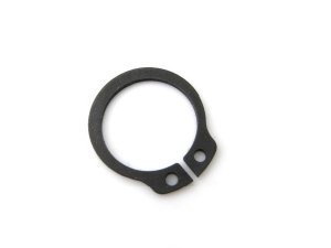 Seegerring 16mm aussen