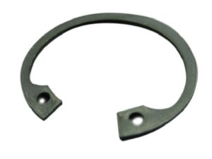 Seegerring 35x1,5mm Sicherungsring Lager Bremstrommel...