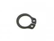Seegerring Sicherungsring 8mm Welle lpumpe Vespa PX, Rally