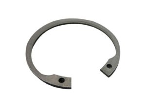 Seegerring Sprengring 47x1,7mm Kurbellager/Primrlager Vespa PV, V50, PK / Hiralager Vespa PX, Sprint