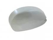 Seitenhaube Backe links Innenverschlu mit Blinkerffnung...