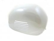 Seitenhaube rechts Vespa VNA. VNB, VBA, VBB