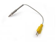 Sensor fr EGT Abgastemperaturmesser