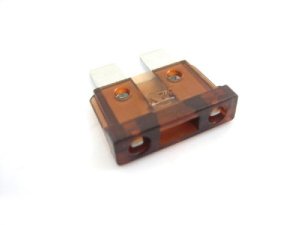 Sicherung 7,5A Vespa PX Lusso, PK XL2