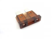 Sicherung 7,5A Vespa PX Lusso, PK XL2