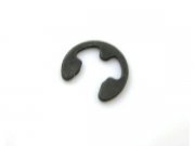 Sicherungsclip Sprengring Seegerring Welle  4mm