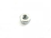 Sicherungsmutter M6 metall Sitzbankplatte Vespa PX My,...