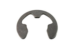 Sicherungsring Clip PIAGGIO Schaltzug Vespa PK XL2, Cosa