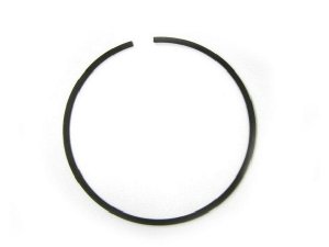 Sicherungsring Cosa und groe 200er Kupplung PIAGGIO Vespa PX, Rally, Cosa