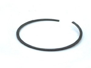 Sicherungsring Kupplung PIAGGIO Vespa PK XL2, HP4