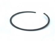 Sicherungsring Kupplung PIAGGIO Vespa PK XL2, HP4