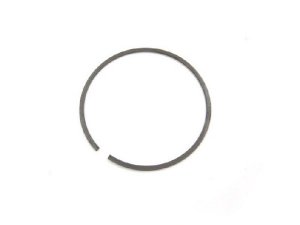 Sicherungsring Kupplung Ø104mm PIAGGIO Vespa PX80-150