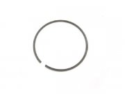 Sicherungsring Kupplung �104mm PIAGGIO Vespa PX80-150