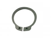 Sicherungsring Seegerring Primr Vespa V50, PV, PK