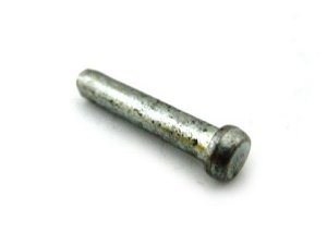Sicherungsstift Bremspedal Vespa 125, 150, Sprint, Rally
