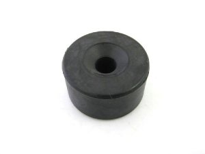 Silentblock Silentgummi Motorschwinge 39x21x10mm Vespa PV, V50, PK
