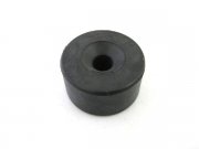 Silentblock Silentgummi Motorschwinge 39x21x10mm Vespa...