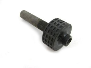 Silentblock Silentgummi Motorschwinge 42x21x11mm,L=96mm Vespa PV, V50, PK