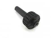 Silentblock Silentgummi Motorschwinge 42x21x11mm,L=96mm...