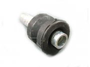 Silentgummi Silentblock PIAGGIO Vespa PX200, Rally 200
