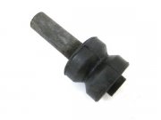 Silentgummi Silentblock (ital.) Vespa PX200, Rally 200