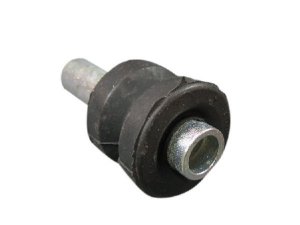Silentgummi Silentblock Vespa PX200, Rally 200