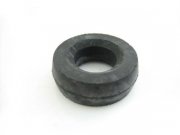 Silentgummi Stodmpfer vorne 11mm, innen 17mm, aussen...