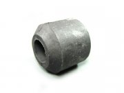 Silentgummi Stodmpferaufnahme Motorblock 29x32x15...