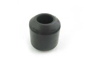 Silentgummi Stodmpferaufnahme Motorblock 29x32x15 Vespa