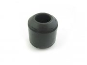 Silentgummi Stodmpferaufnahme Motorblock 29x32x15 Vespa