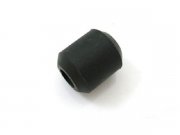 Silentgummi Stodmpferaufnahme Motorblock 30x35x14 Vespa