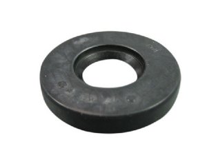 Simmerring 17x40x7 Vorderrad PIAGGIO Vespa V50, VNA bis VBC, Sprint