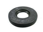 Simmerring 17x40x7 Vorderrad PIAGGIO Vespa V50, VNA bis...