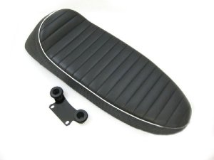 Sitzbank Ancilotti Replika Vespa PX, Sprint, VNA-VBC