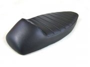 Sitzbank Fastback Vespa PX, Sprint, Rally, 125-150