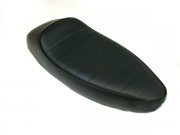 Sitzbank LTH Cafe Racer Vespa Sprint, Rally, VNA-VBC