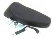 Sitzbank Corsa Vespa PX, Sprint, VNA-VBC